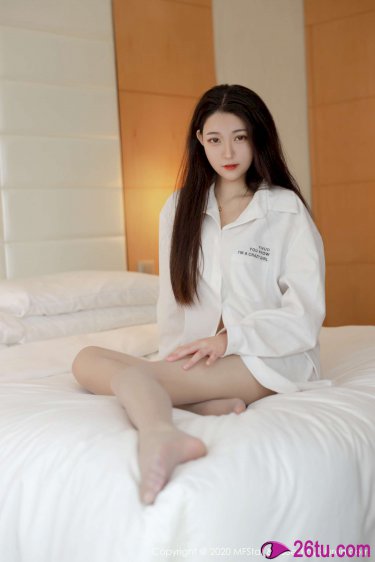 杨幂黄色小说