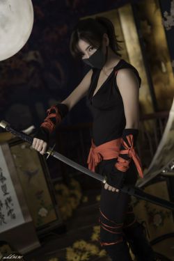14年猎鬼人