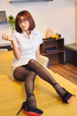 休息日
