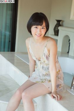 浪漫樱花动漫在线观看免费视频