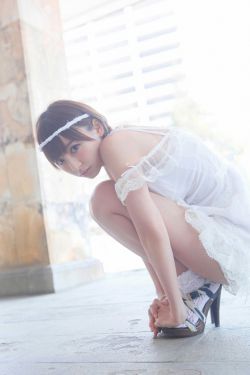 中国女人内射6XXXXX